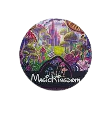 mkmushroomchocolate.us