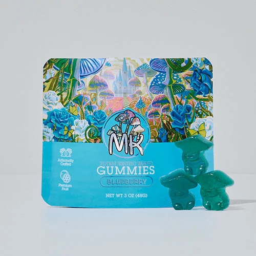 https://mkmushroomchocolate.us/ https://mkmushroomchocolate.us/