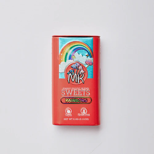 9b55d5b3-MK_WEB_EComm_MINT_RAINBOW_6.png