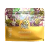 Magic Kingdom Gummies Pineapple