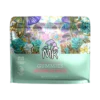 Magic Kingdom Gummies Watermelon Mojito