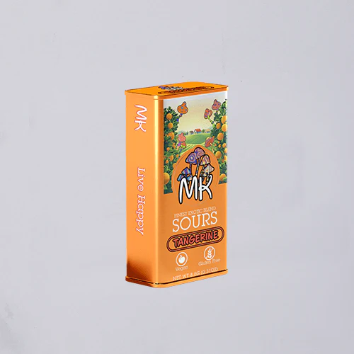 a5939252-MK_WEB_EComm_MINT_TANGERINE_1.png
