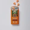 Mk Mints Tangerine