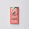 MK Mints White Peach
