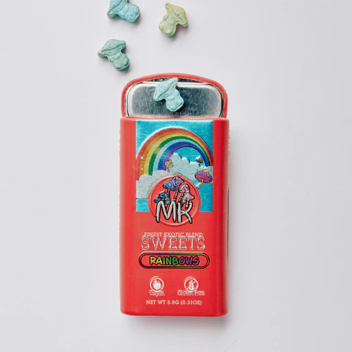 e0ccef20-MK_WEB_EComm_MINT_RAINBOW_2.png