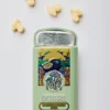 Mk Mints Passionfruit Guava