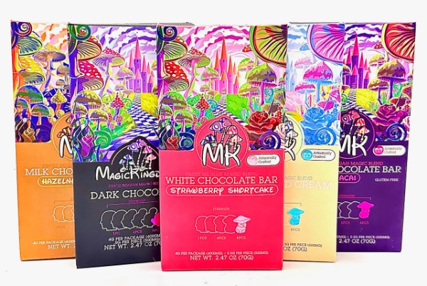 mkmushroomchocolate