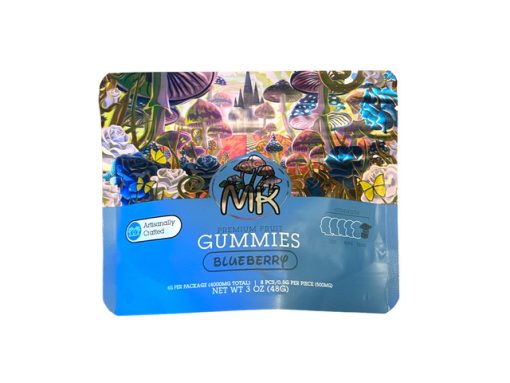 magic-kingdom-gummies-blueberry
