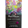 Magic Kingdom Dark Chocolate